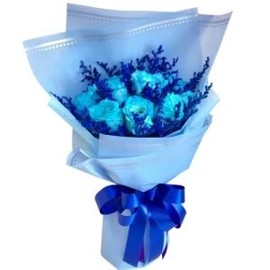 Talisay Best Seller Flowers and Gifts .
